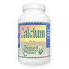 best-price-meds-Calcium Carbonate best-price-meds-Calcium Carbonate